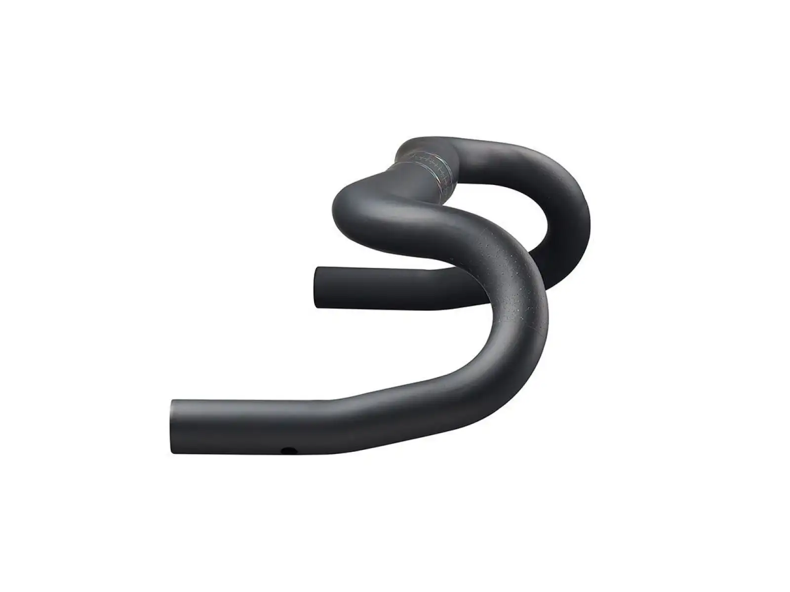 Ritchey WCS Beacon Blatte 46 handlebars
