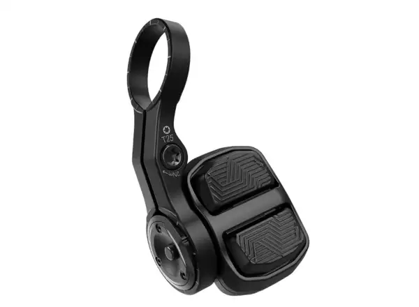 Sram AXS POD D1 electronic shifting controller