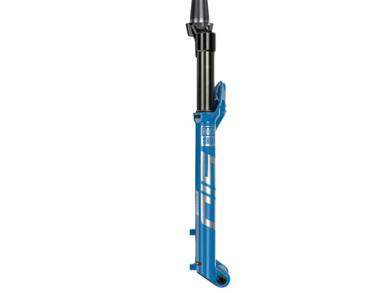 Rock Shox SID Ultimated RD RO C1 Boost 29" suspension fork 44 mm offset Blue