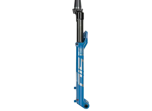 Rock Shox SID Ultimated RD RO C1 Boost 29" suspension fork 44 mm offset Blue