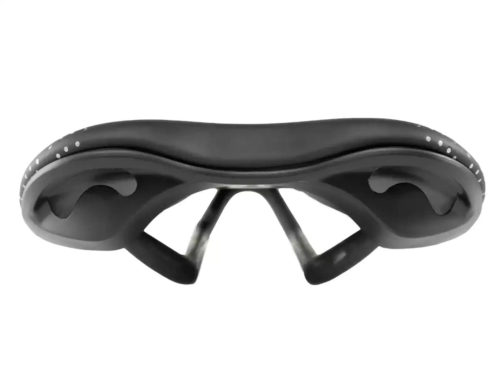 WTB Gravelier Carbon Medium saddle black