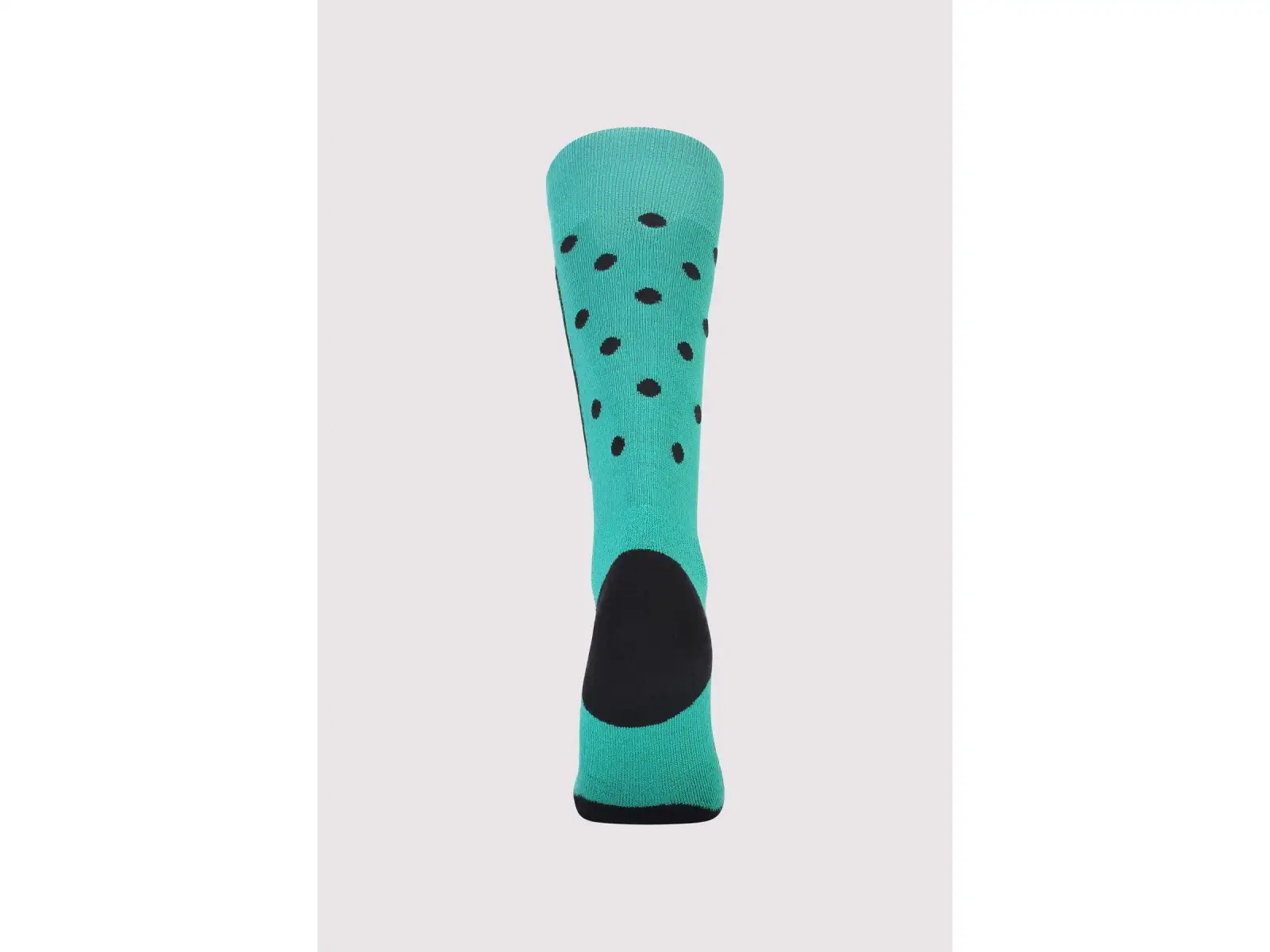 Mons Royale Mons Tech Cushion 22 women's socks marina/black