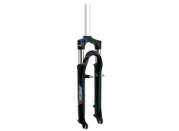SR Suntour NCX D LO 26" suspension fork 1 1/8" black