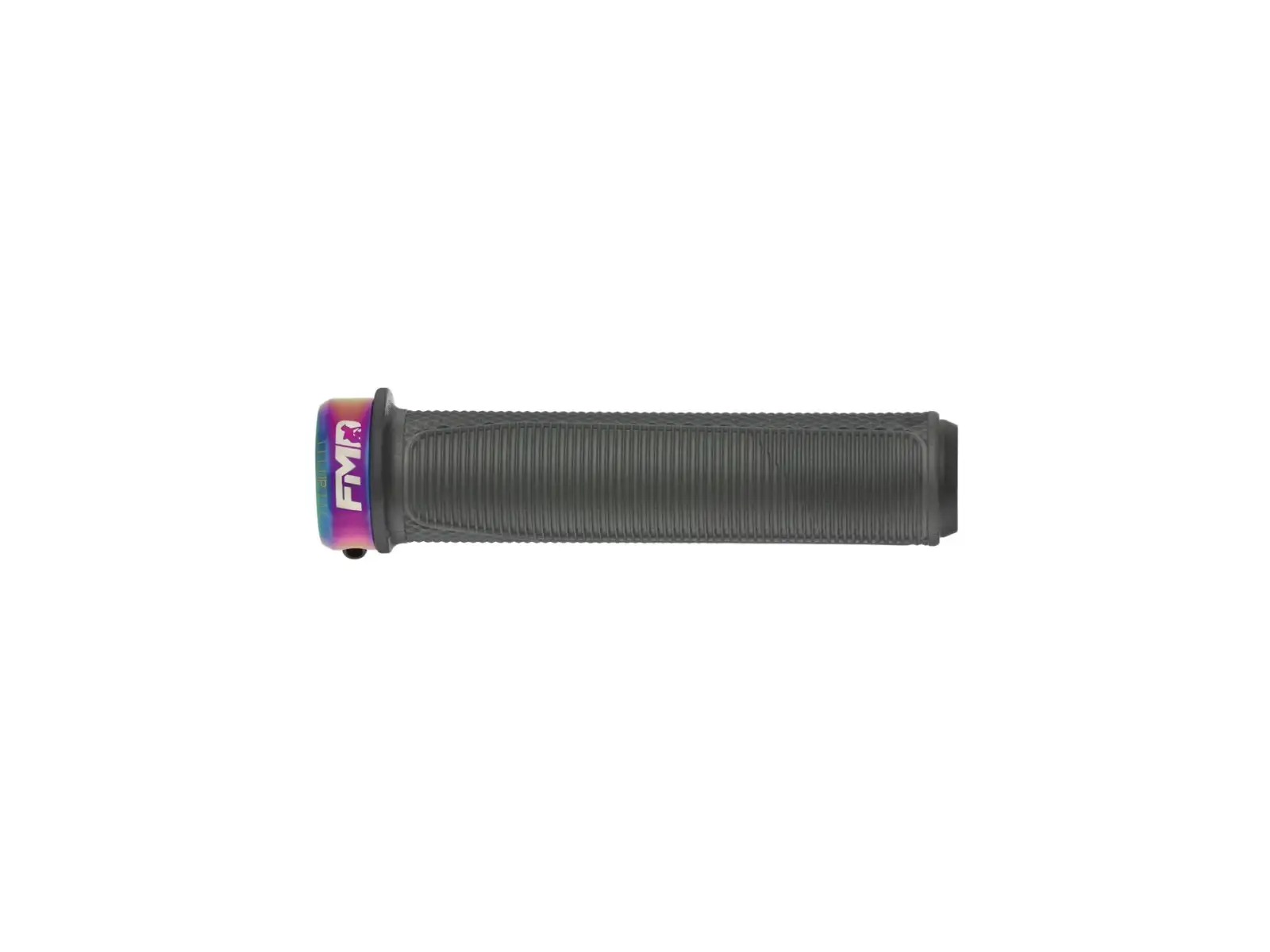 Ergon GFR1 Factory grips FMD Racing / Oil Slick