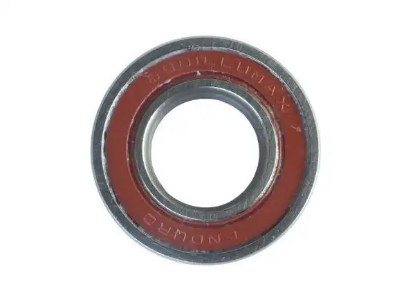 Enduro Bearings EB8044 bearing 6901 LLU MAX 12x24x6 mm