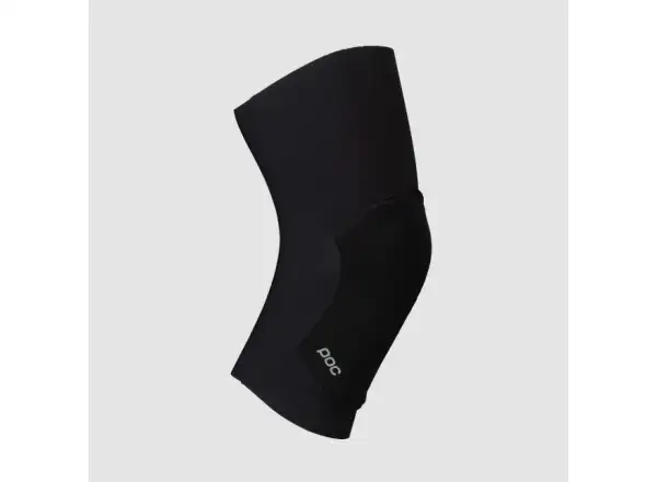 POC VPD Air Flow knee protectors Uranium Black