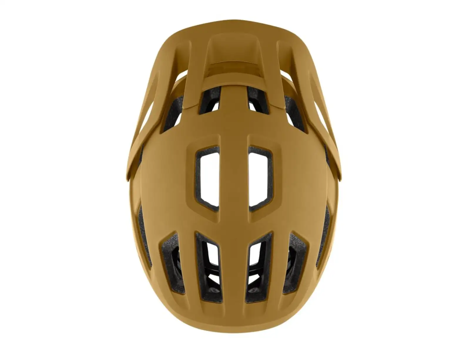 Smith Engage 2 Mips helmet Matte Coyote/Indigo