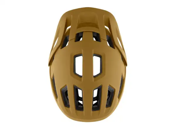 Smith Engage 2 Mips helmet Matte Coyote/Indigo