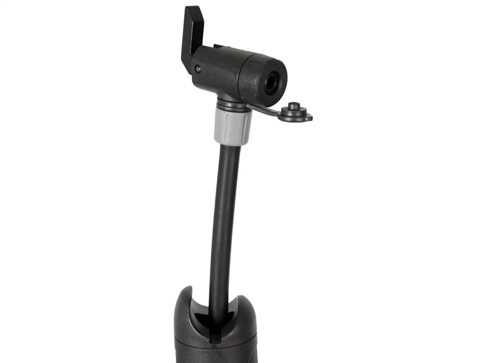 Max1 Sport mini pump black