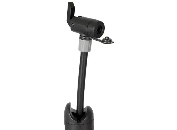 Max1 Sport mini pump black