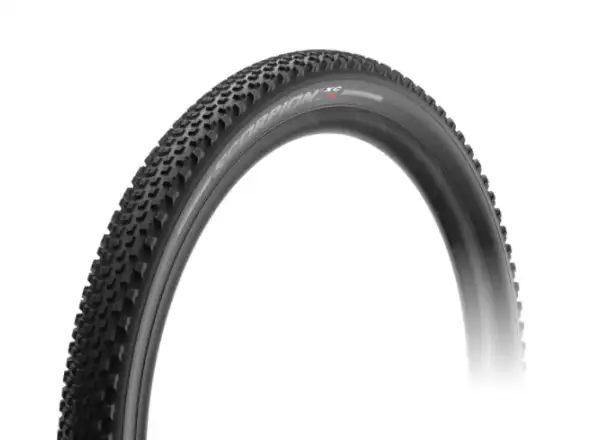 Pirelli Scorpion XC H ProWALL 29x2.2 tire kevlar
