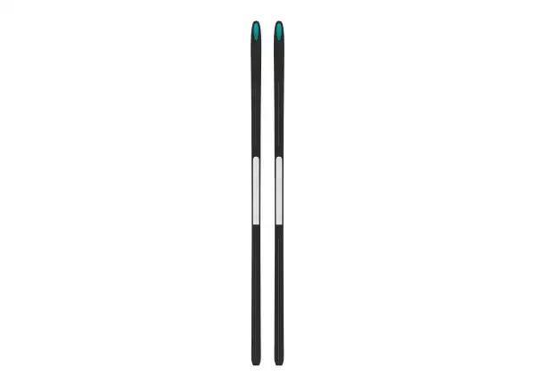 Kästle XA20 Classic Skin Medium cross-country skis
