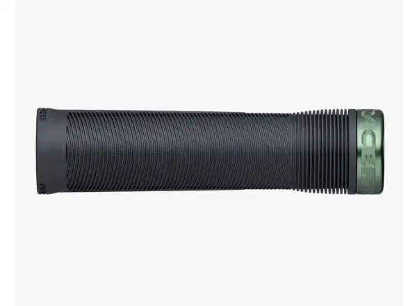 Race Face Chester grips 34 mm black/forest green