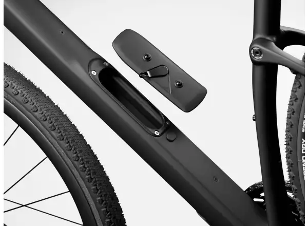 Cannondale Topstone Carbon 2 GRX 2X gravel bike OBS