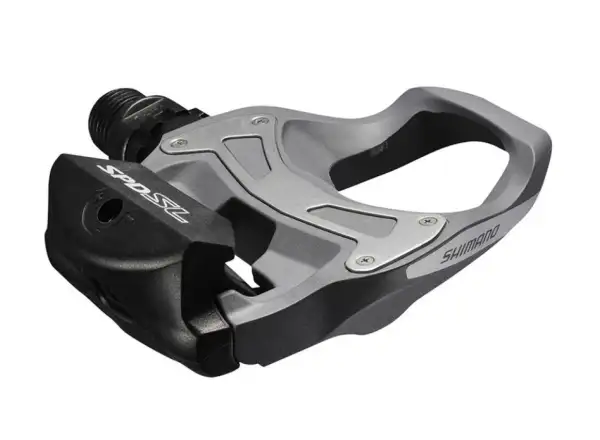 Shimano SPD SL PD-R550 Road Clipless Pedals