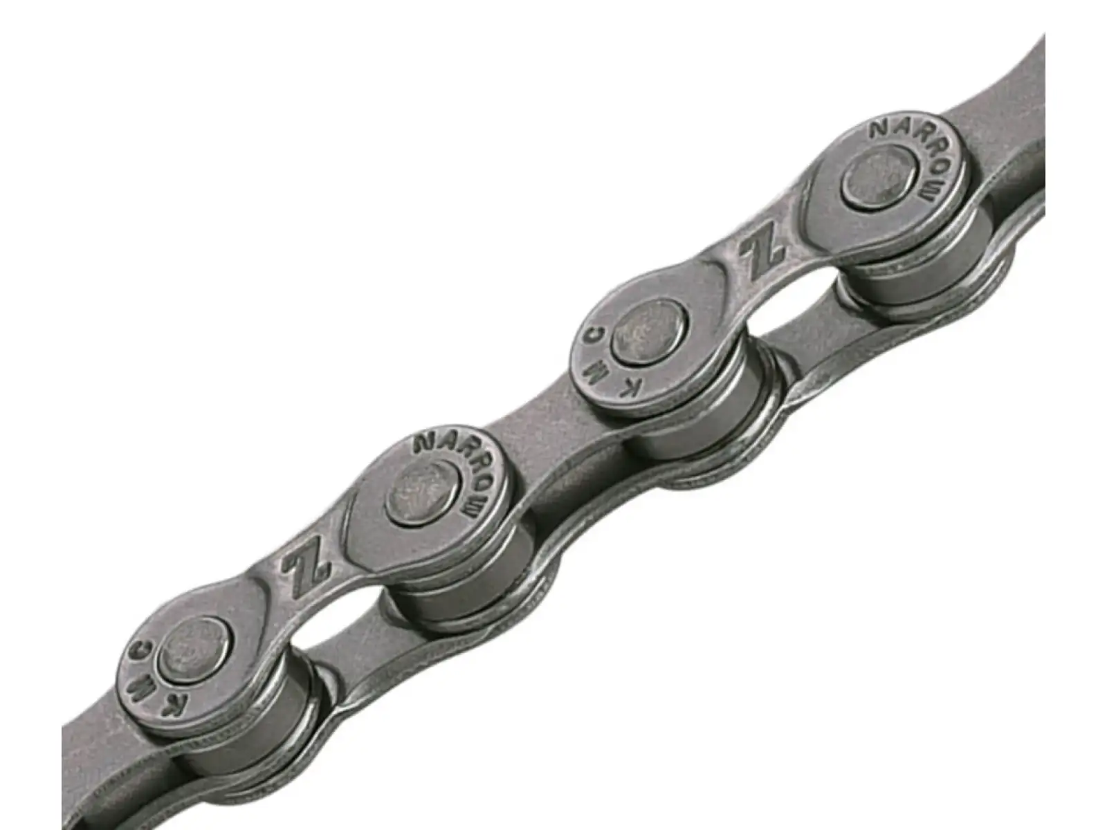 KMC Z8 chain 114 links