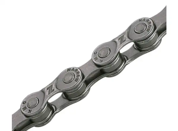 KMC Z8 chain 114 links