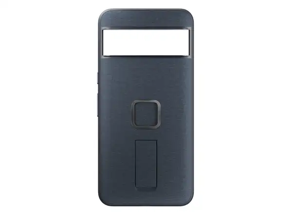 Peak Design Everyday Loop case for Google Pixel 8 Pro Midnight