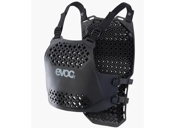 Evoc Torso Protector back protector Black