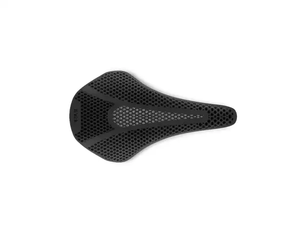 Fizik Vento Argo 00 Adaptive saddle 150 mm
