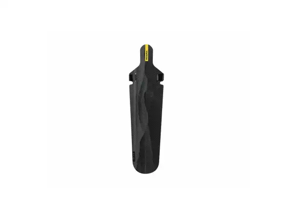 Topeak D-Flash Express S mudguard under seat black