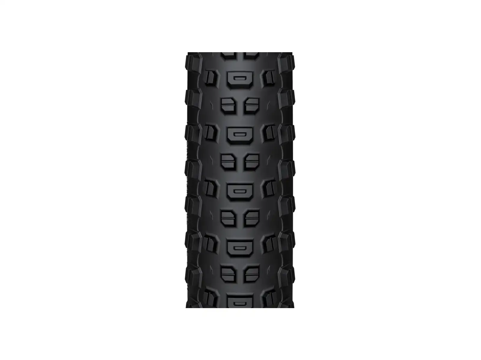 WTB Ranger TCS SG2 Light Fast Rolling 29x2.40" MTB tire kevlar black