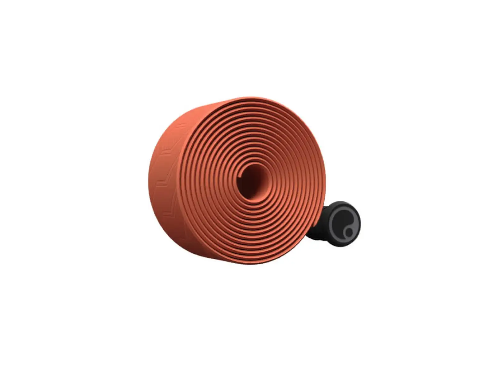 Ergon BT Gravel tape Rusty Red