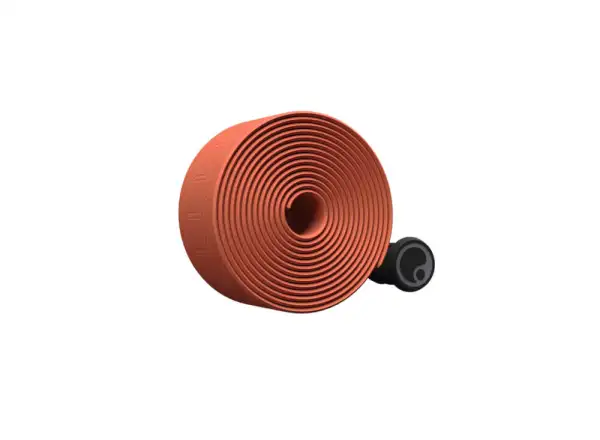 Ergon BT Gravel tape Rusty Red