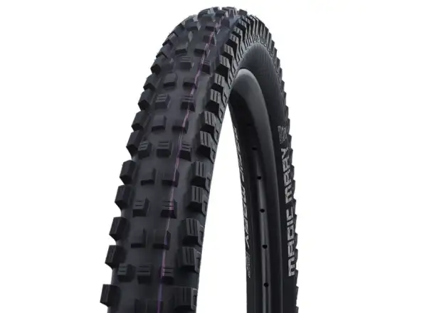 Schwalbe Magic Mary Super Gravity TLE E-50 62-584 MTB tire kevlar