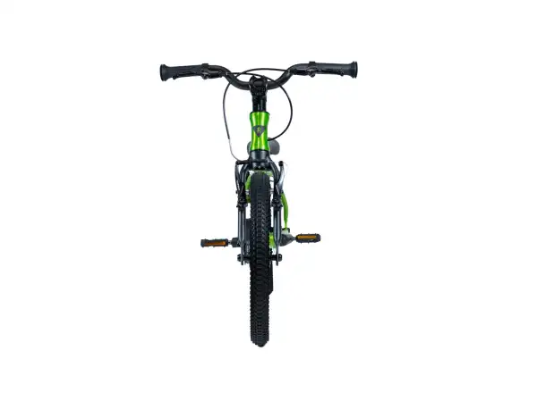 Rascal 16 kids bike Sapphire Limited