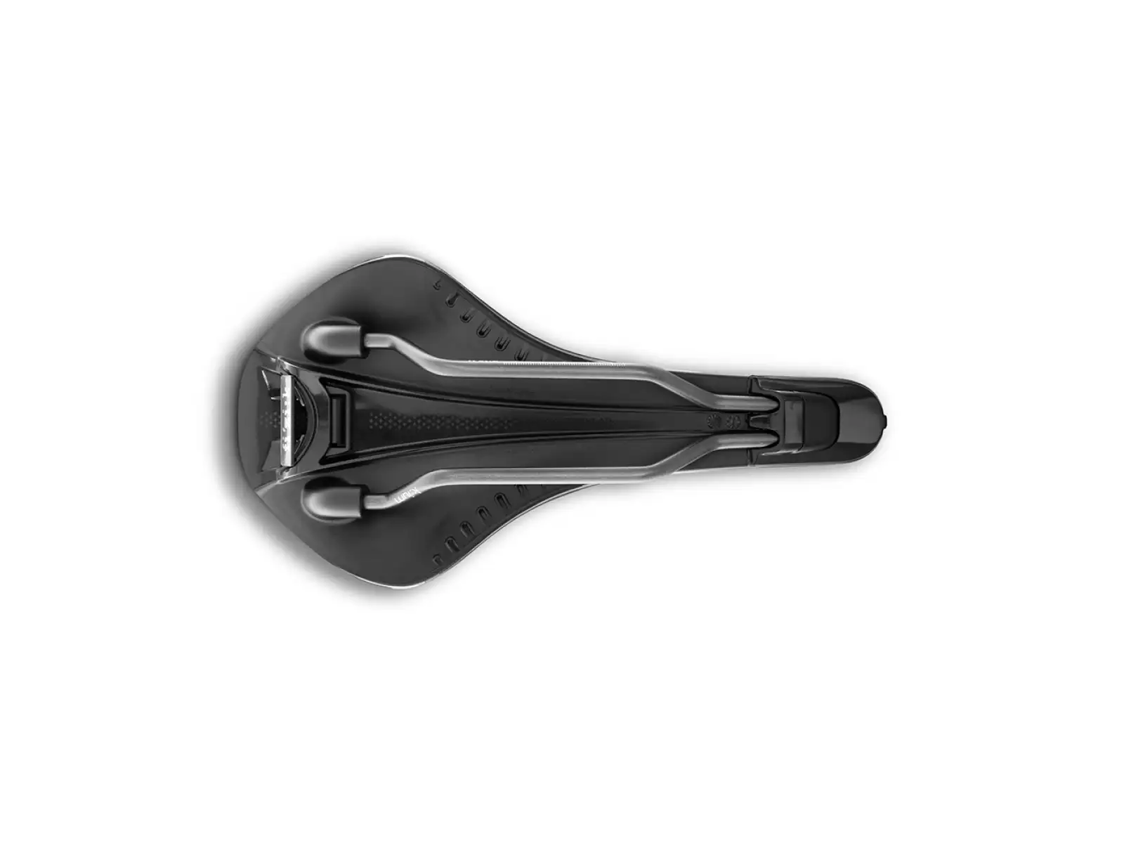 Fizik Antares R3 Versus Evo saddle 149 mm