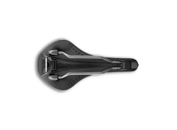Fizik Antares R3 Versus Evo saddle 149 mm
