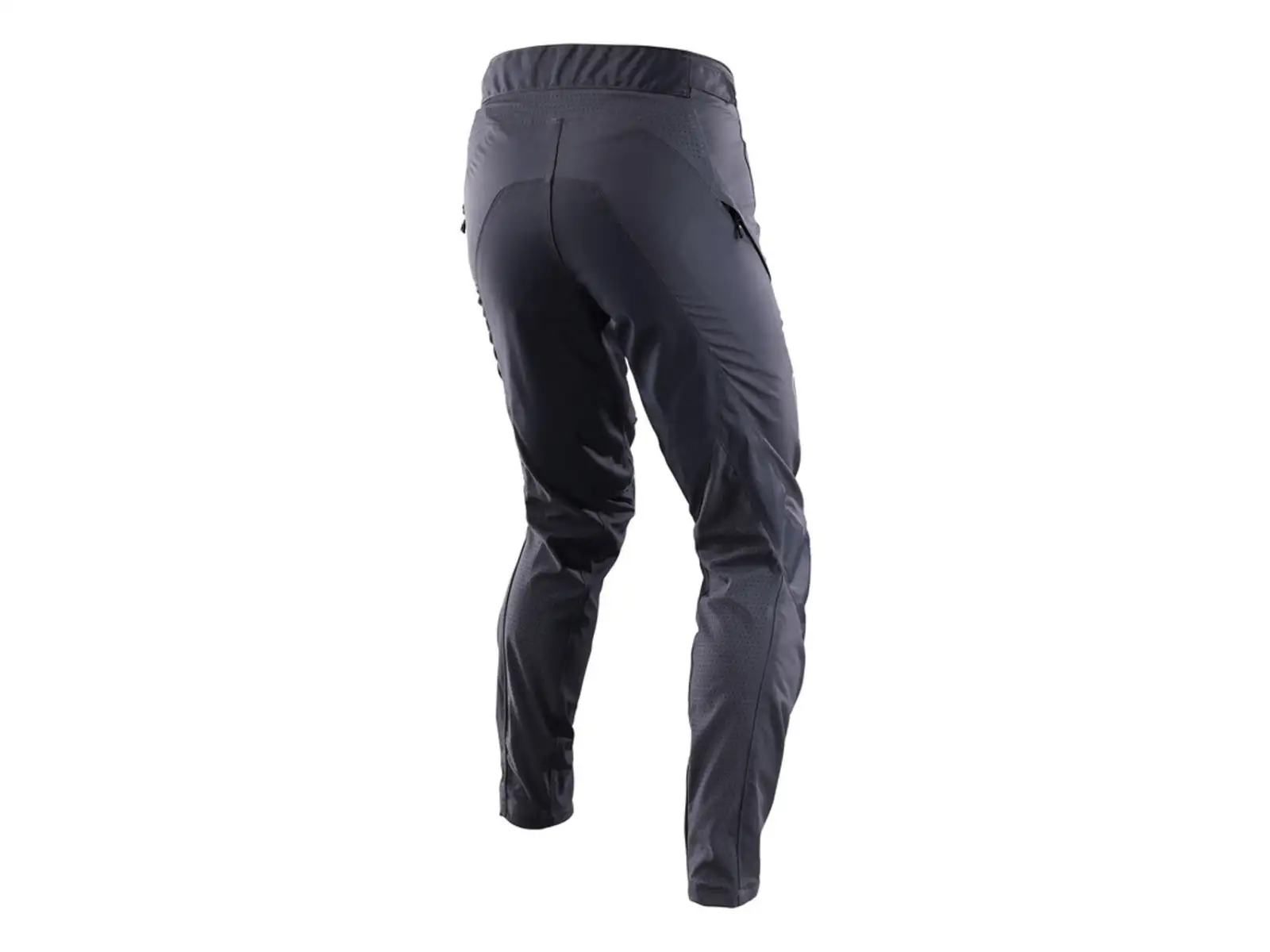 Troy Lee Designs Sprint men's pants Mono Charcoal