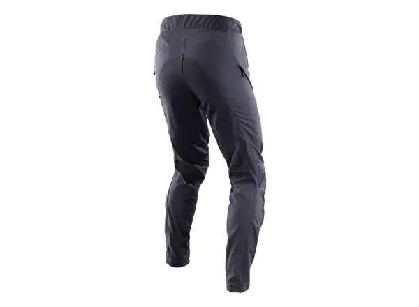 Troy Lee Designs Sprint men's pants Mono Charcoal