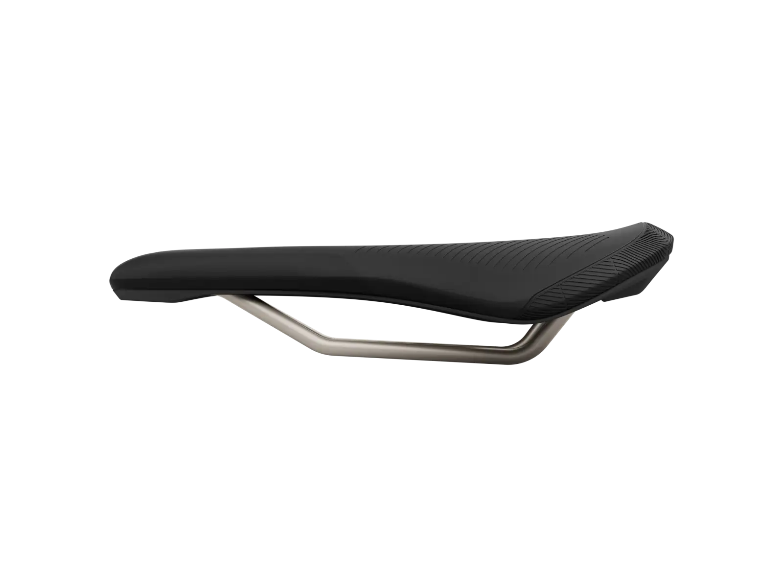 Ergon SMS Comp Men saddle
