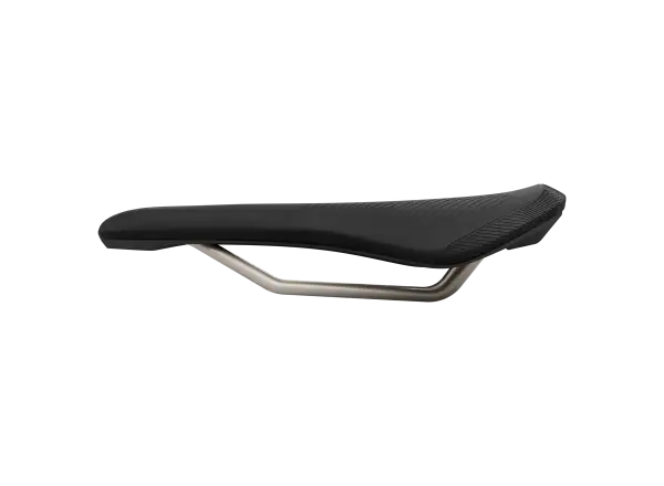 Ergon SMS Comp Men saddle