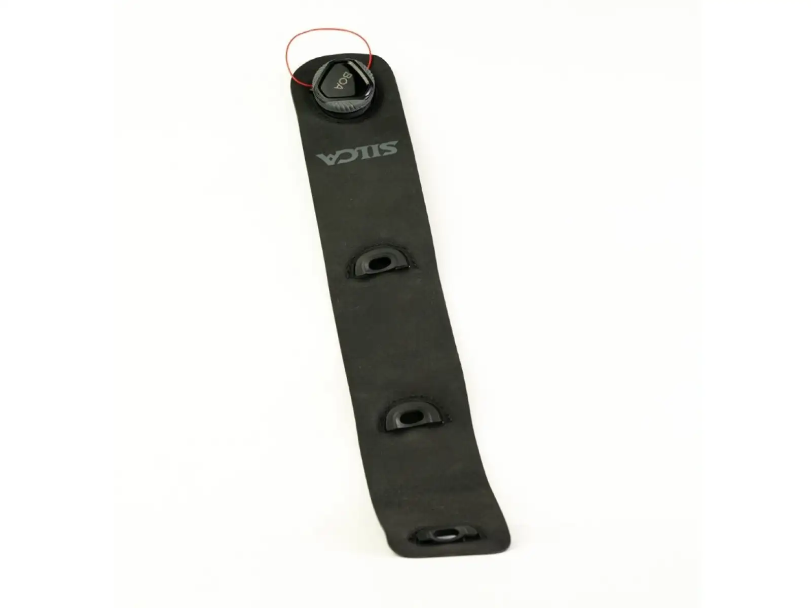 Silca Hypalon EDC strap under-seat strap