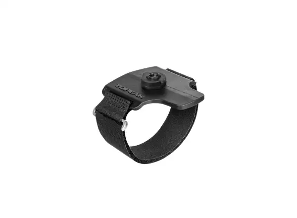 Topeak Ninja Free Strappack strap for bottle cage