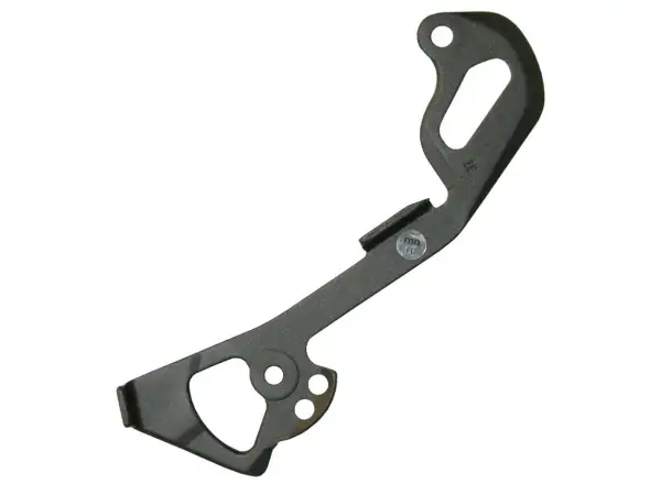 Shimano RD-M980/M985 Inner Cage SGS