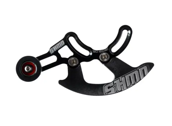 Shaman Racing Commander EVO chain tensioner 32-42t black