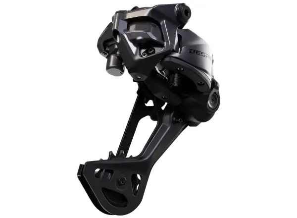Shimano Deore RD-M6260-12 12sp. MTB rear derailleur