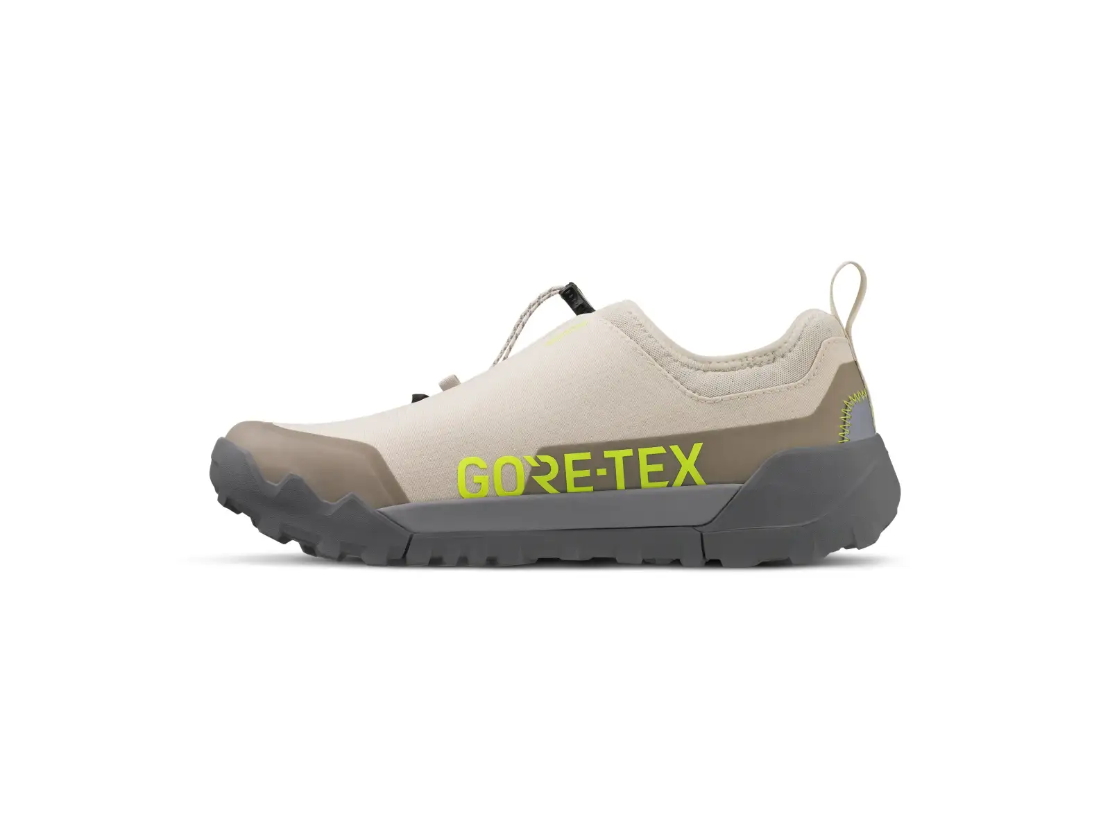 Fizik Terra Ergolace GTX 2 MTB shoes Desert/Grey