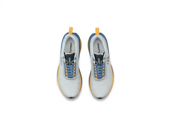 Craft Endurance 2 men's running shoes grey
