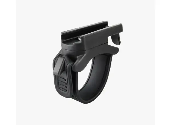Ravemen silicone rubber light mount PR2400