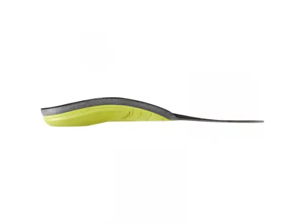 Sidas 3Feet Slim High insoles high arch 1 pair