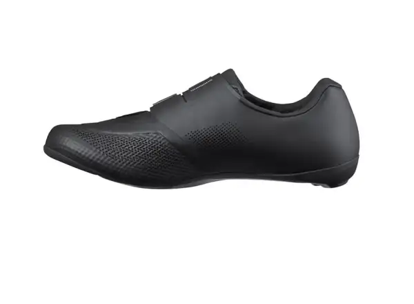 Shimano SH-RC503 women's road cycling shoes Black