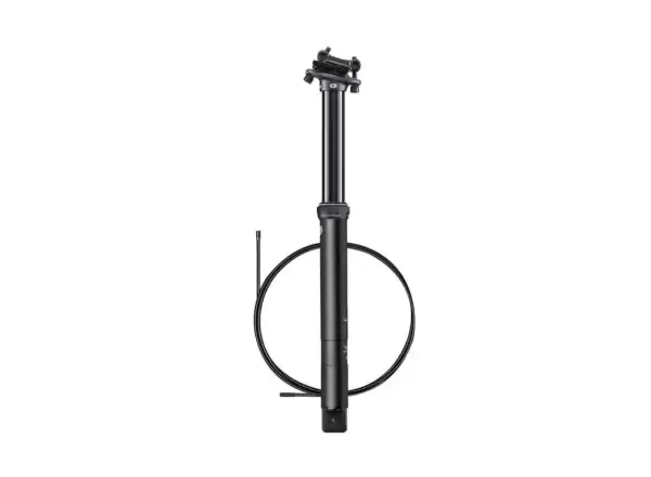 Crankbrothers Highline 7 125 mm dropper seatpost 30,9 mm/417 mm - FROM BIKE