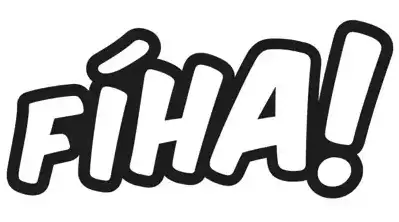 Fíha