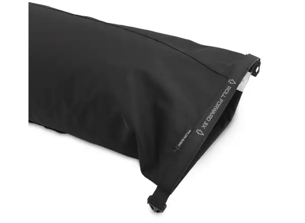 Acepac Drybag MKII bag 8 l Grey