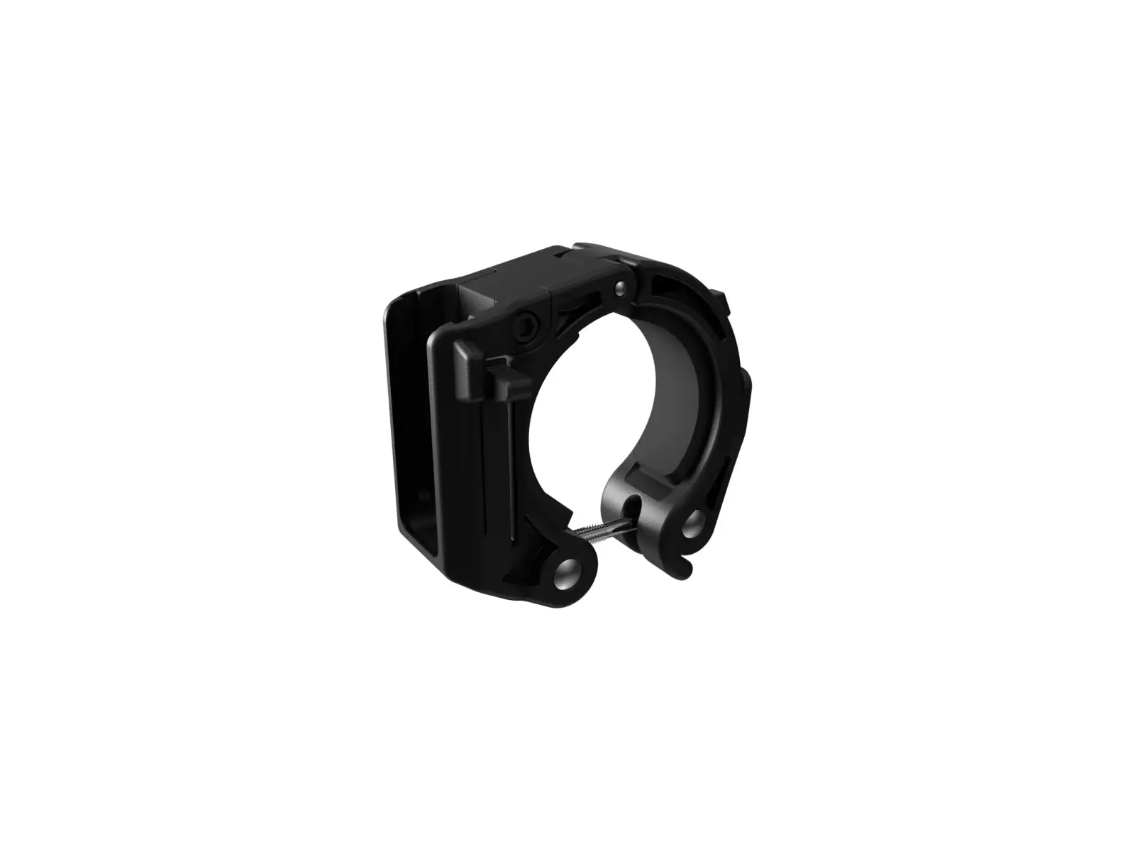 Silva Free MTB headlamp 2500